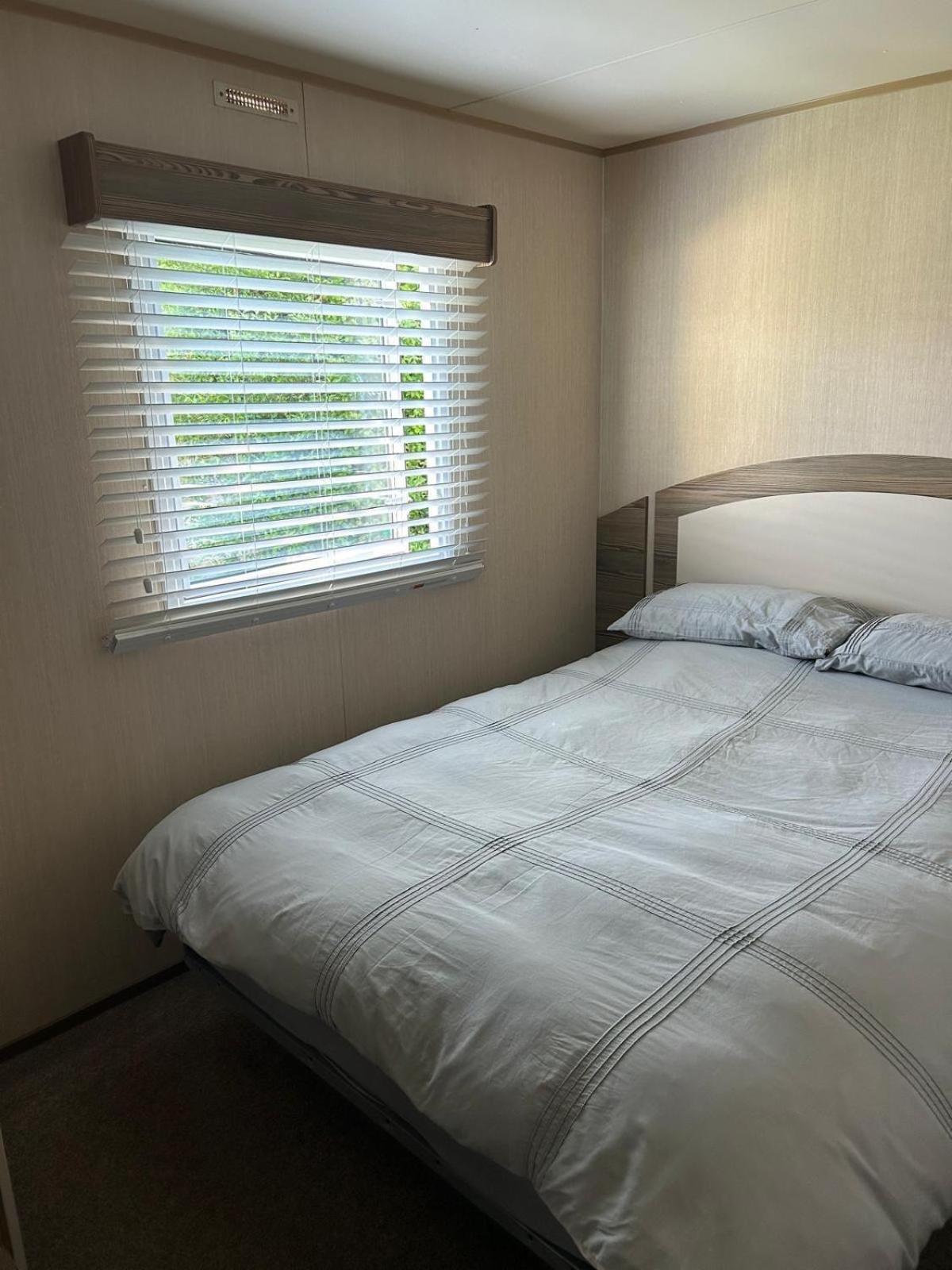 Combe Haven Hotel Hastings Bagian luar foto
