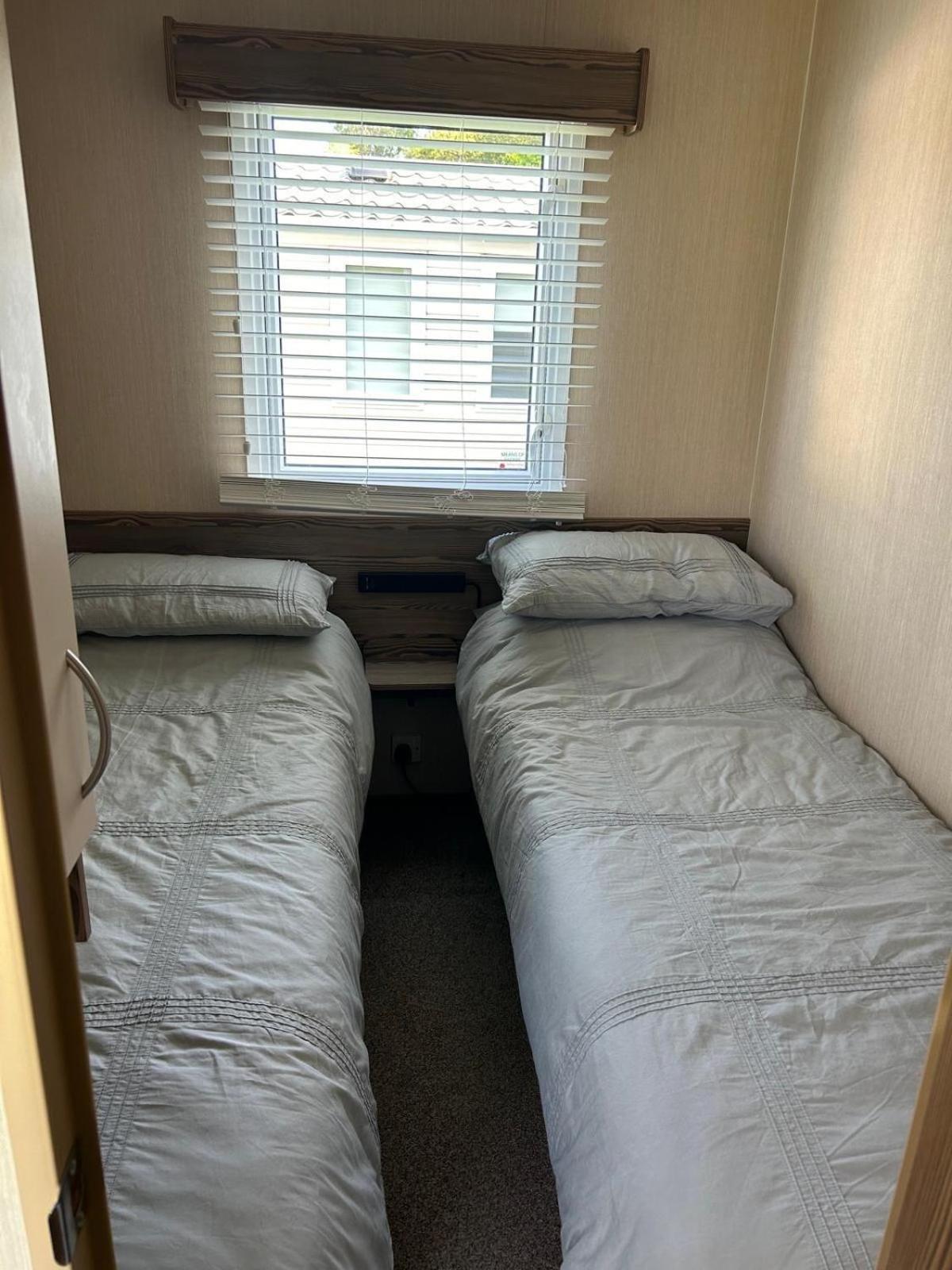 Combe Haven Hotel Hastings Bagian luar foto