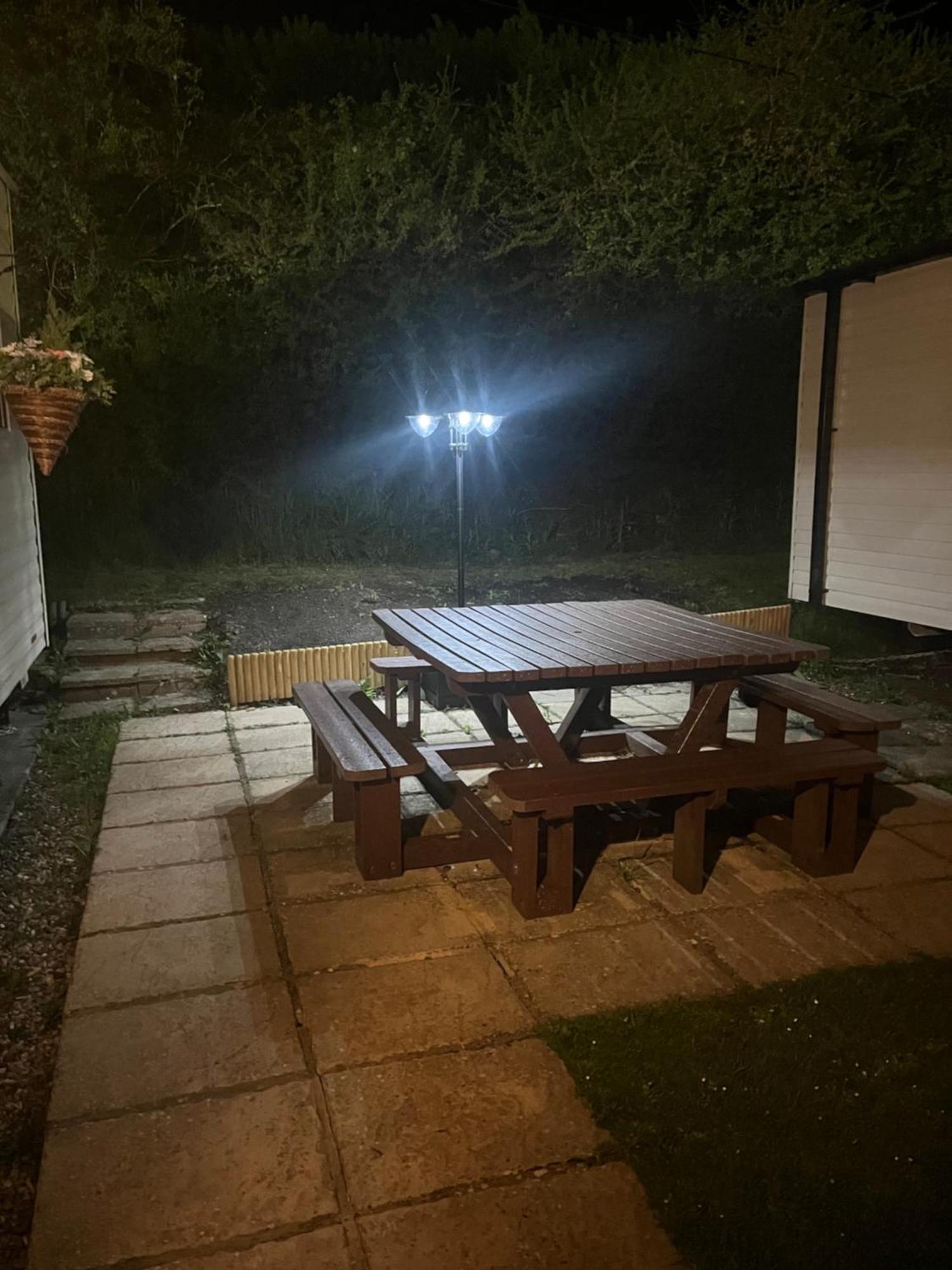 Combe Haven Hotel Hastings Bagian luar foto