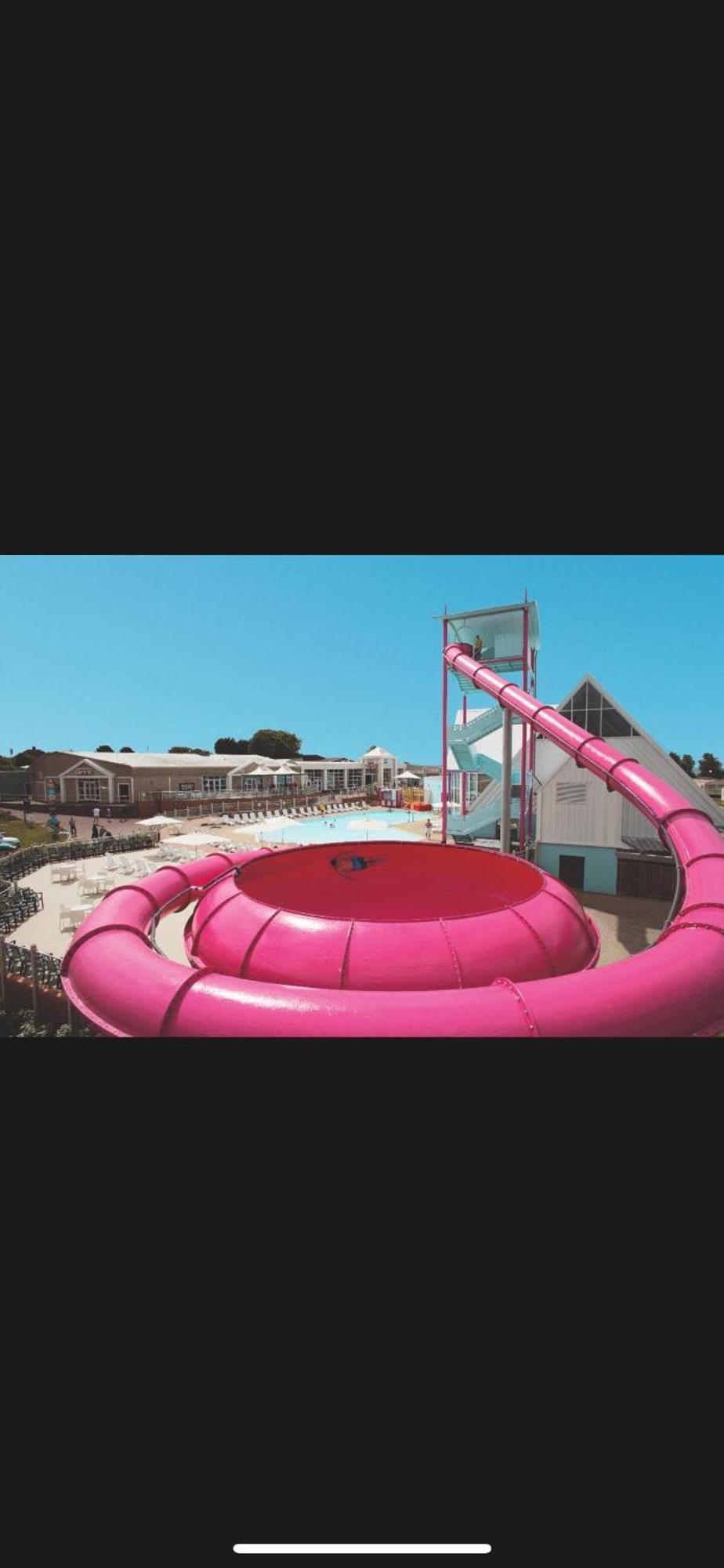 Combe Haven Hotel Hastings Bagian luar foto